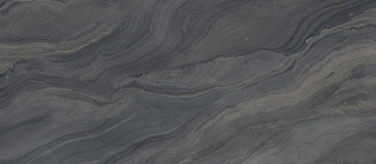 120x280 PLANET MAT ANTRASIT 6 MM REKTİFİYE - 4