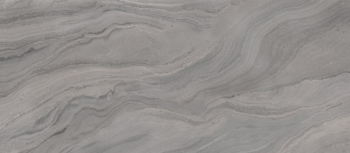 120x280 PLANET MAT GRI 6 MM REKTİFİYE - 2