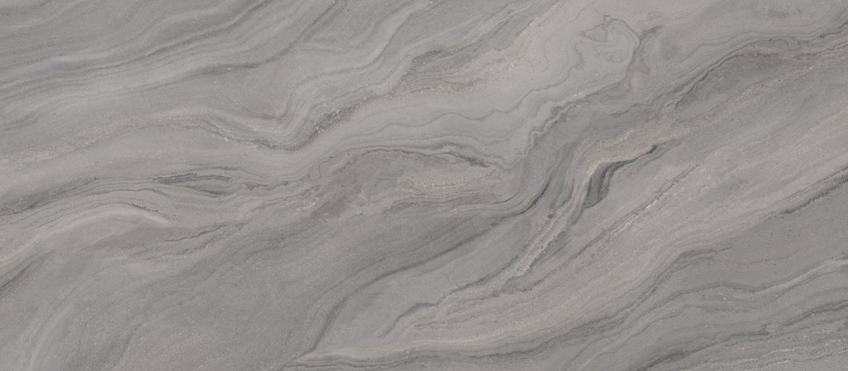 120x280 PLANET MAT GRI 6 MM REKTİFİYE - 3