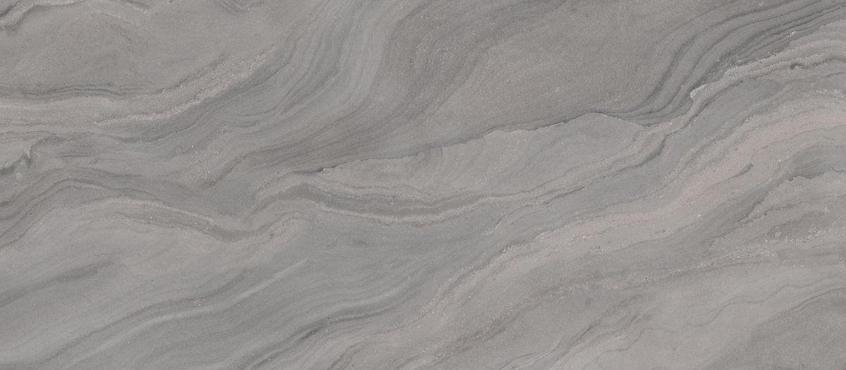 120x280 PLANET MAT GRI 6 MM REKTİFİYE - 4