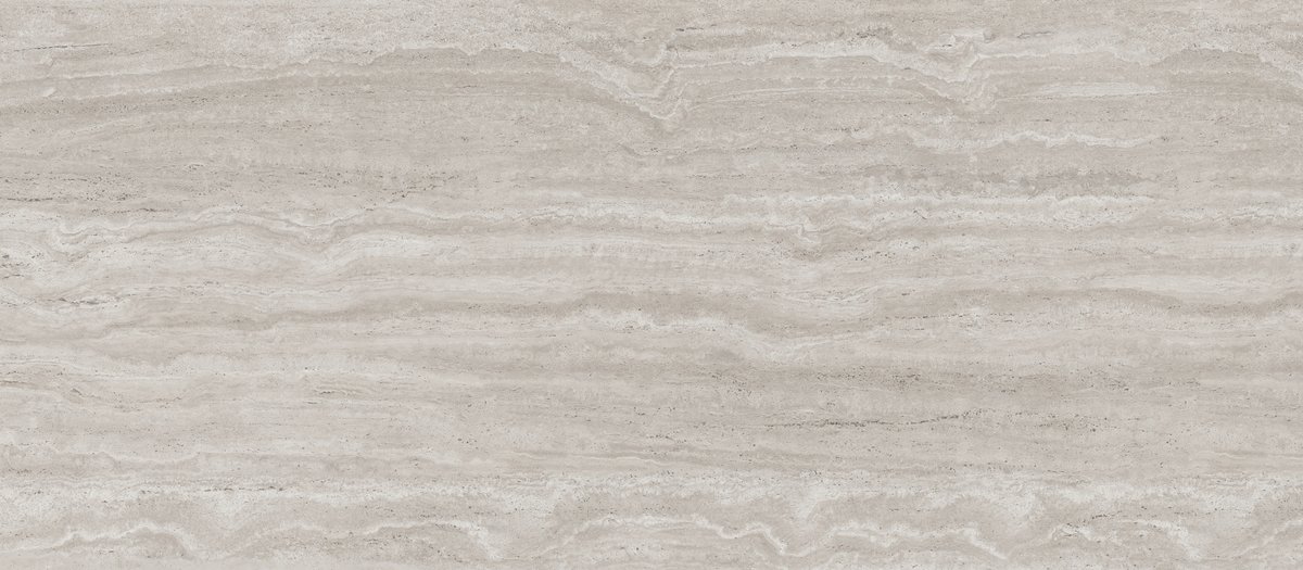 120x280 RAVEL GRİ 6 MM REKTİFİYE - 2