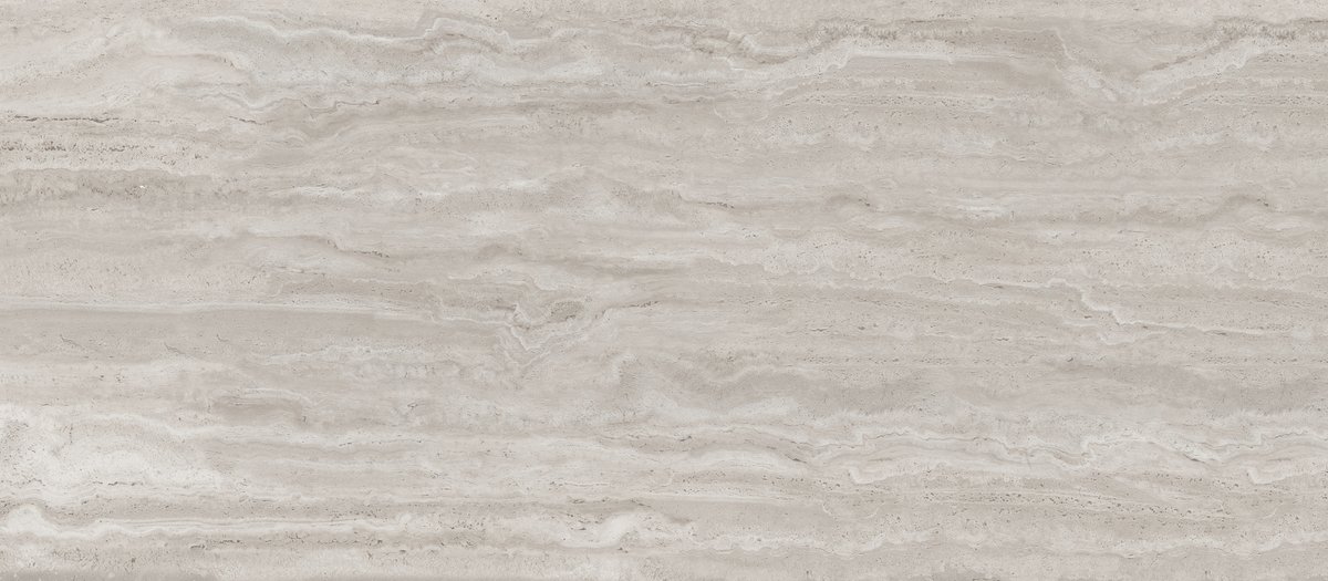 120x280 RAVEL GRİ 6 MM REKTİFİYE - 3