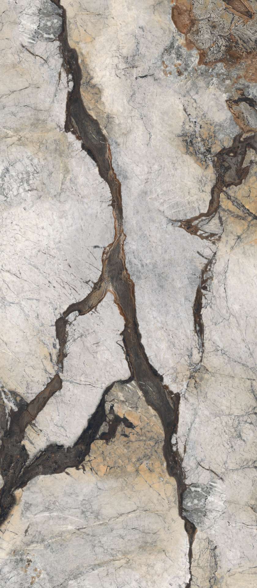 120x280 RIVER PARLAK 6 MM REKTİFİYE - 3