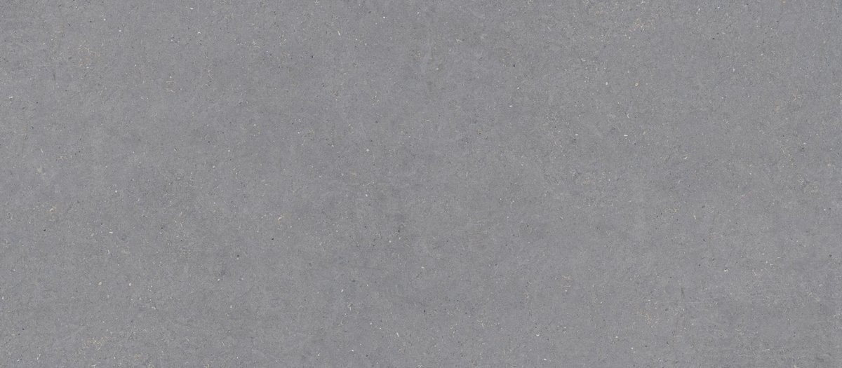 120x280 SARA MAT GRİ SHP 6 MM REKTİFİYE - 2