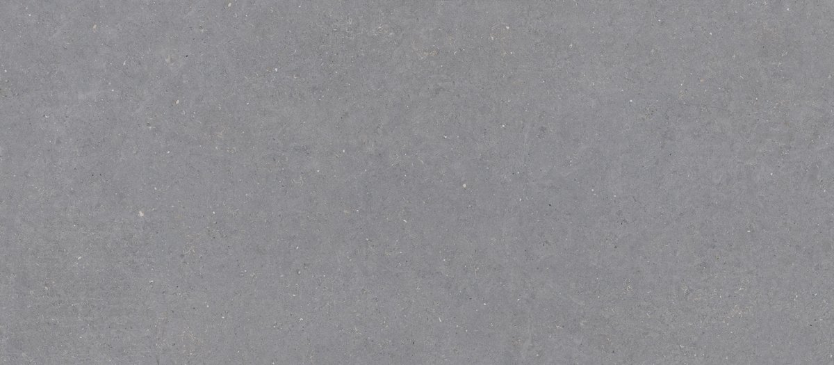 120x280 SARA MAT GRİ SHP 6 MM REKTİFİYE - 3