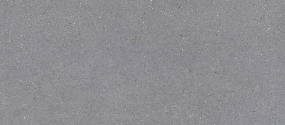 120x280 SARA MAT GRİ SHP 6 MM REKTİFİYE