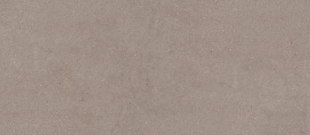 120x280 SARA MAT SAND SHP 6 MM REKTİFİYE - 2