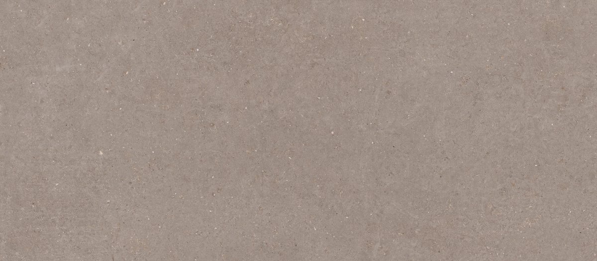 120x280 SARA MAT SAND SHP 6 MM REKTİFİYE - 3
