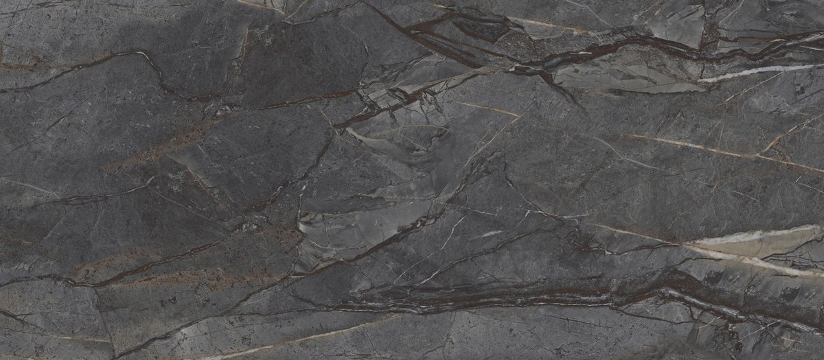 120x280 SIERRA GRAFIT 6 MM REKTİFİYE - 3