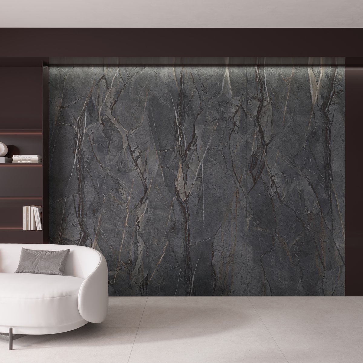 120x280 SIERRA GRAFIT 6 MM REKTİFİYE - 4