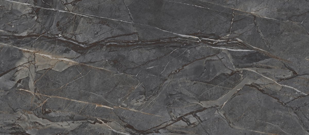 120x280 SIERRA GRAFIT 6 MM REKTİFİYE
