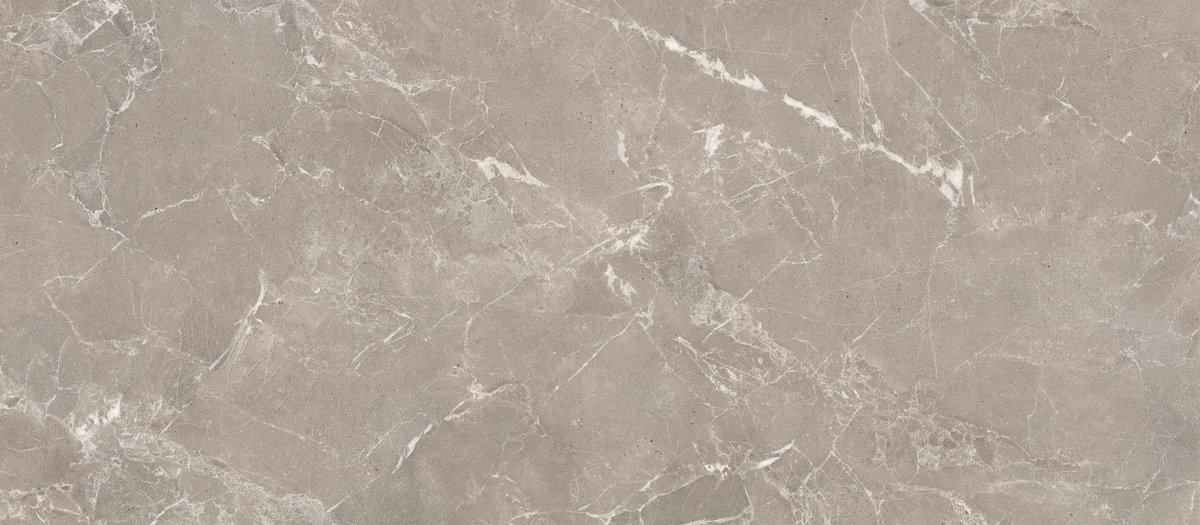 120x280 SOLENNE MAT GRI DF 6 MM REKTİFİYE - 2