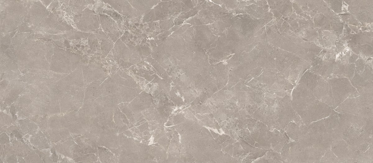 120x280 SOLENNE MAT GRI DF 6 MM REKTİFİYE - 3