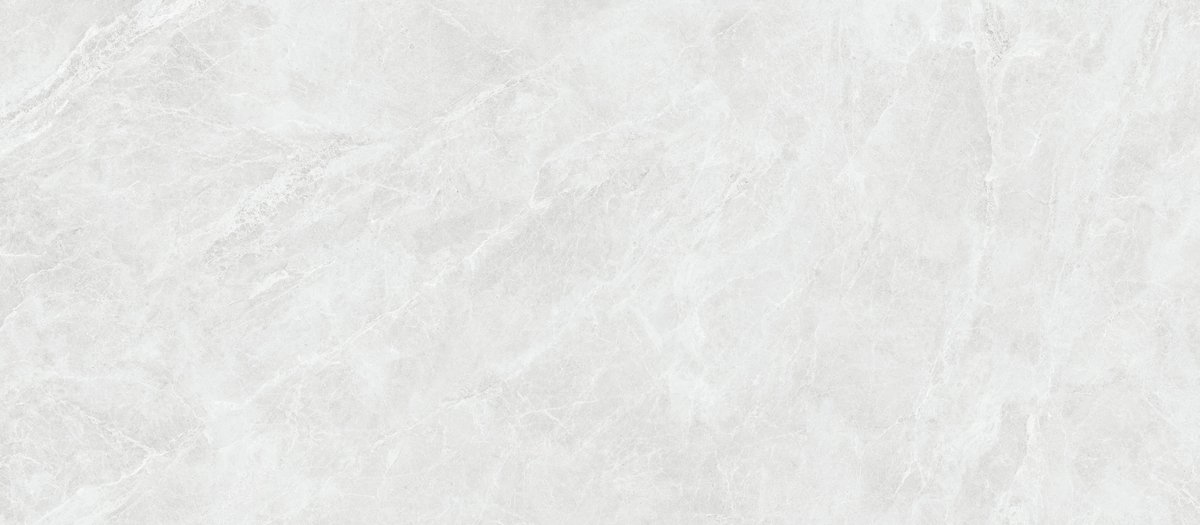 120x280 SWAN AÇIK GRİ SOFT MAT 6 MM REKTİFİYE