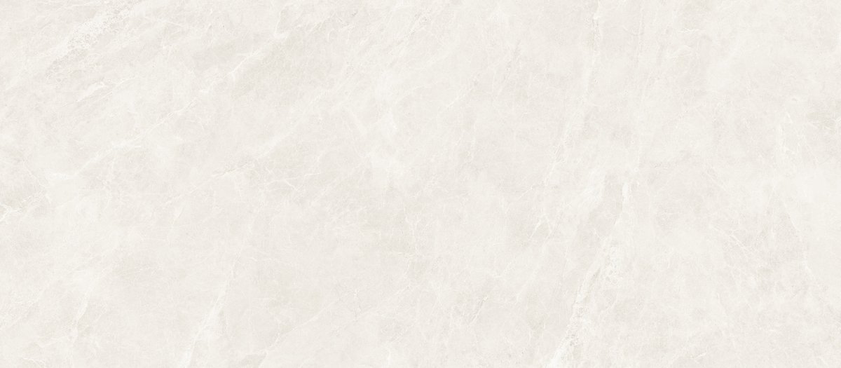 120x280 SWAN BONE PARLAK 6 MM REKTİFİYE - 2