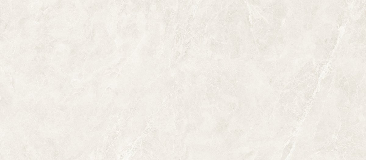 120x280 SWAN BONE PARLAK 6 MM REKTİFİYE - 3