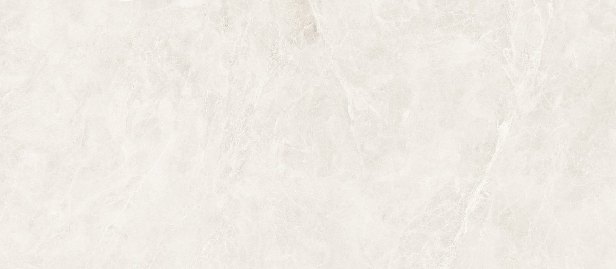 120x280 SWAN BONE PARLAK 6 MM REKTİFİYE - 4