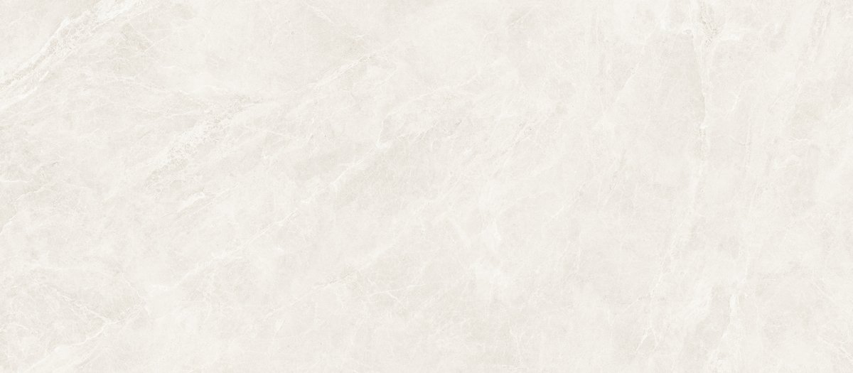 120x280 SWAN BONE SOFT MAT 6 MM REKTİFİYE