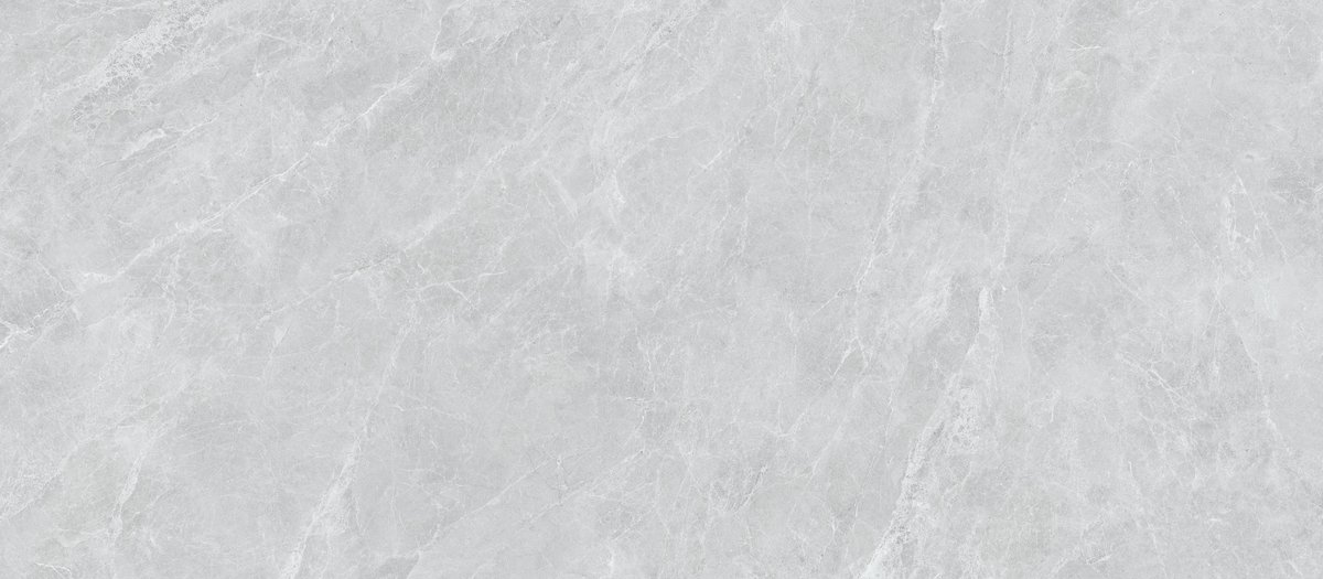 120x280 SWAN GRİ SOFT MAT 6 MM REKTİFİYE - 2