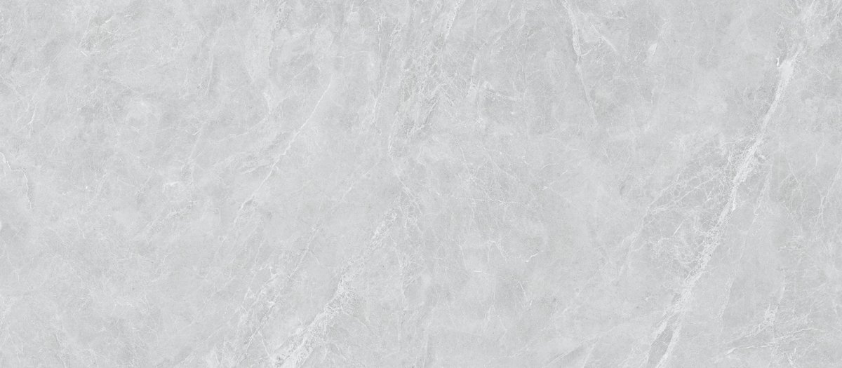 120x280 SWAN GRİ SOFT MAT 6 MM REKTİFİYE - 3