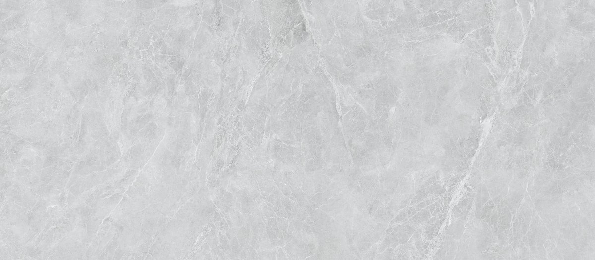 120x280 SWAN GRİ SOFT MAT 6 MM REKTİFİYE - 4