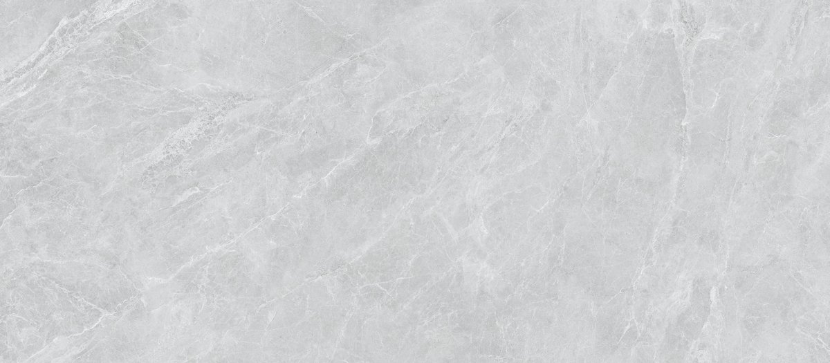 120x280 SWAN GRİ SOFT MAT 6 MM REKTİFİYE