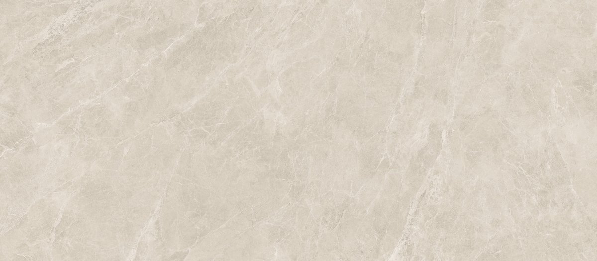 120x280 SWAN LATTE PARLAK 6 MM REKTİFİYE - 2