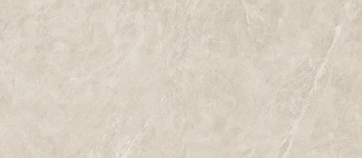 120x280 SWAN LATTE PARLAK 6 MM REKTİFİYE - 3