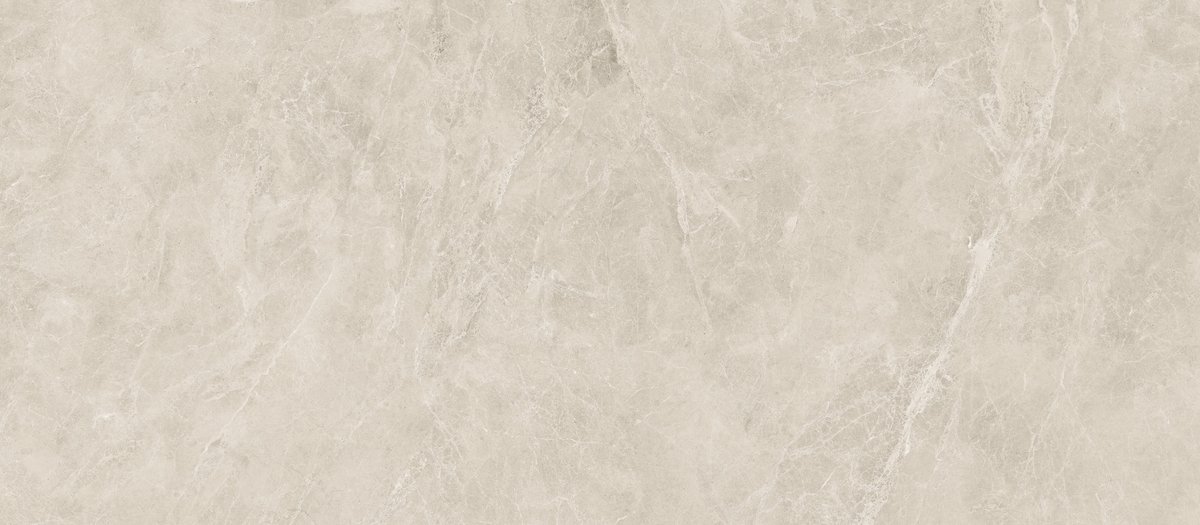 120x280 SWAN LATTE PARLAK 6 MM REKTİFİYE - 4