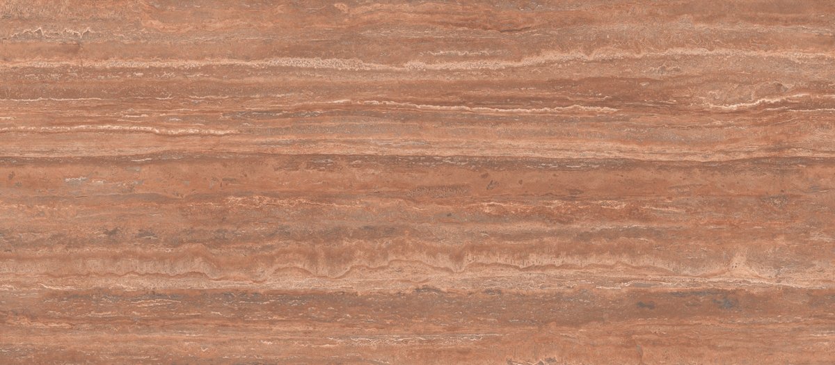 120x280 TRAVERTEN RUBY REKTİFİYE 6 MM - 2