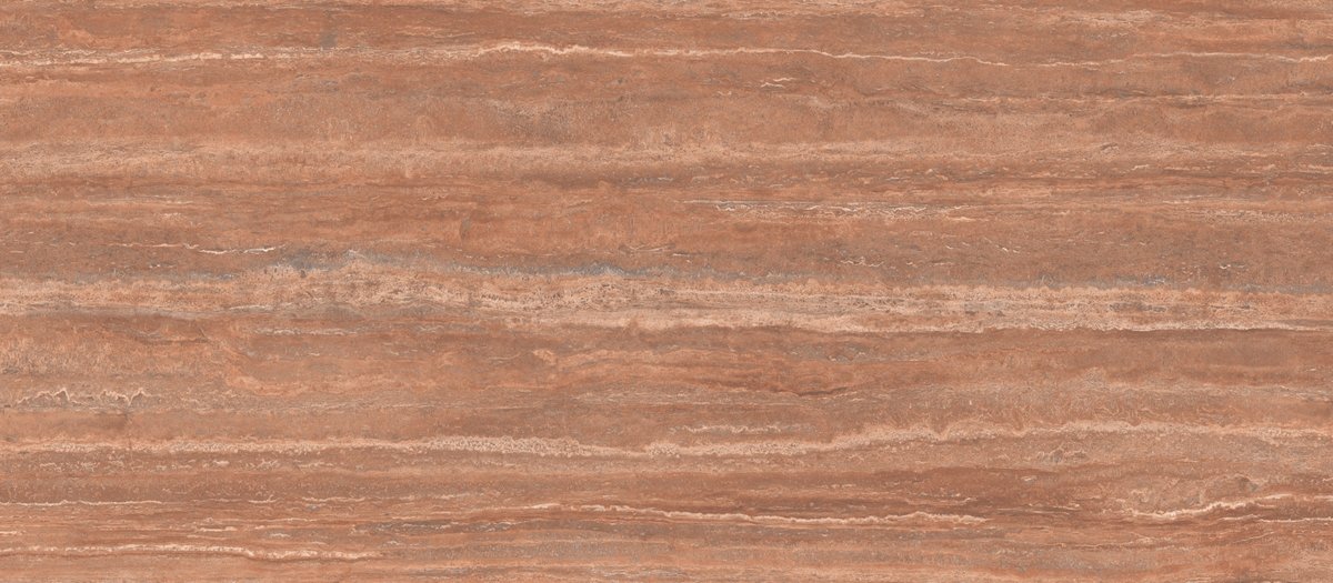 120x280 TRAVERTEN RUBY REKTİFİYE 6 MM - 3