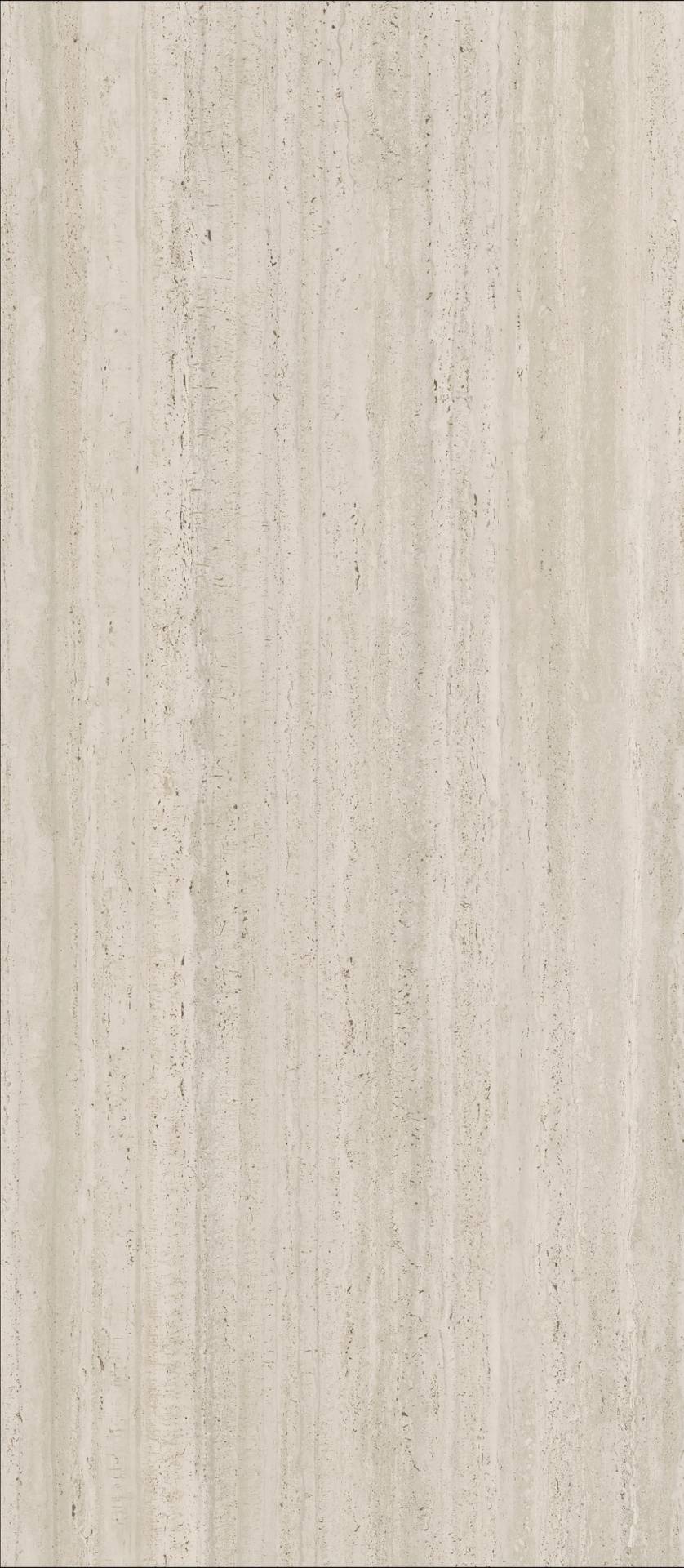 120x280 TRAVERTINE FİLDİŞİ 6 MM REKTİFİYE - 2