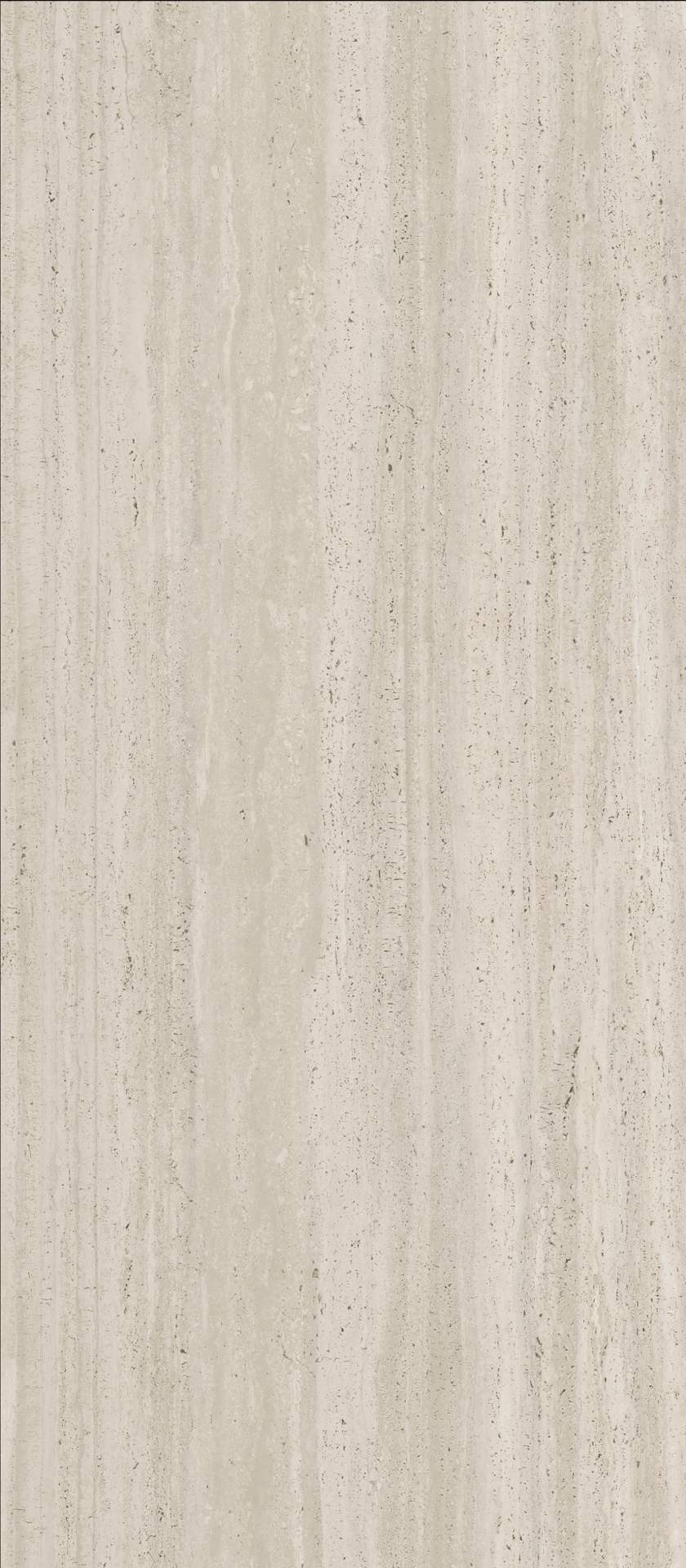 120x280 TRAVERTINE FİLDİŞİ 6 MM REKTİFİYE - 3
