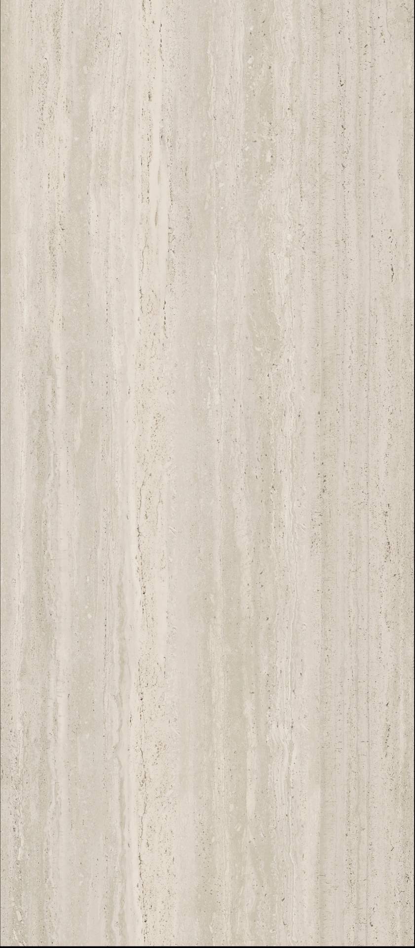 120x280 TRAVERTINE FİLDİŞİ 6 MM REKTİFİYE - 4