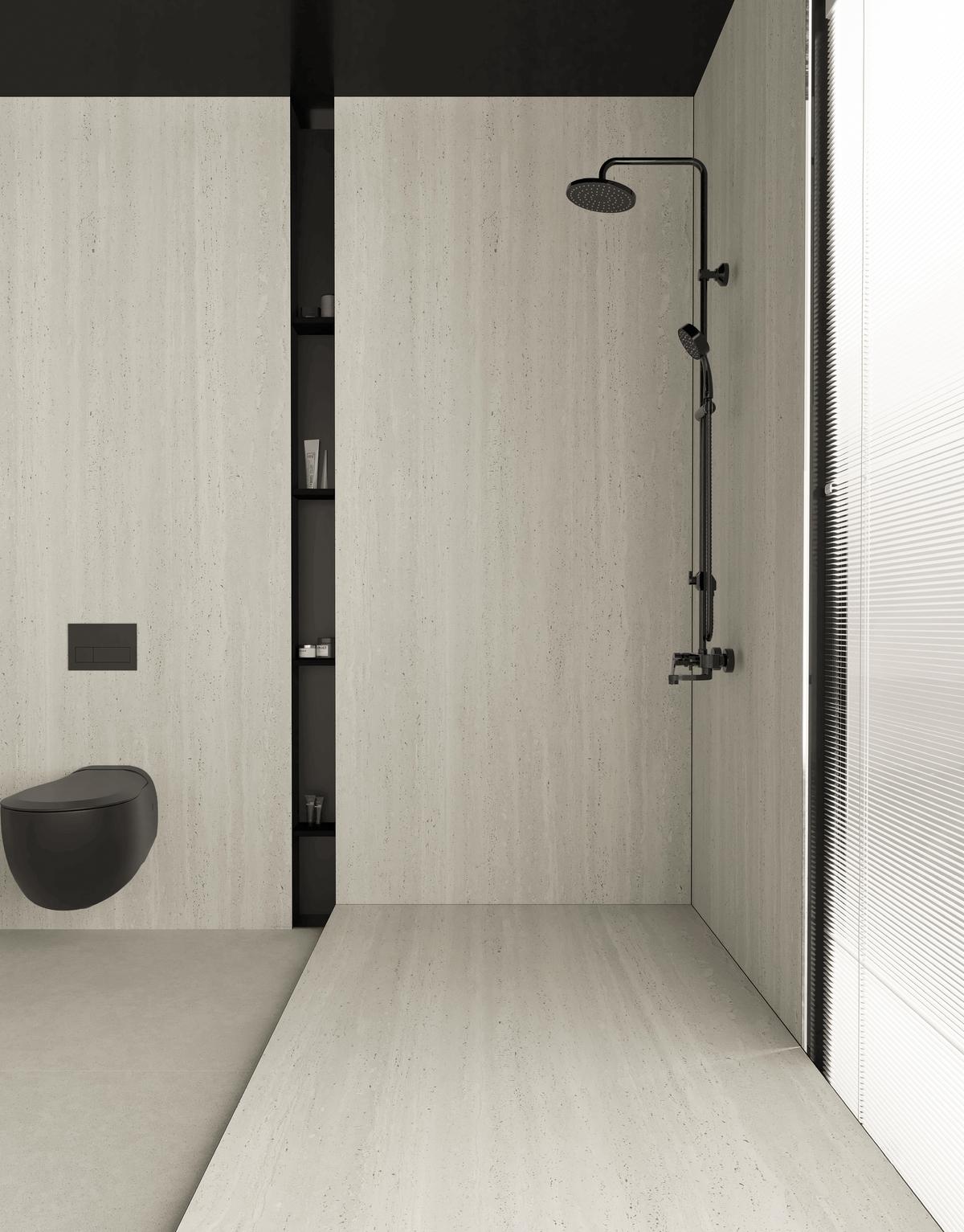 120x280 TRAVERTINE FİLDİŞİ 6 MM REKTİFİYE - 5