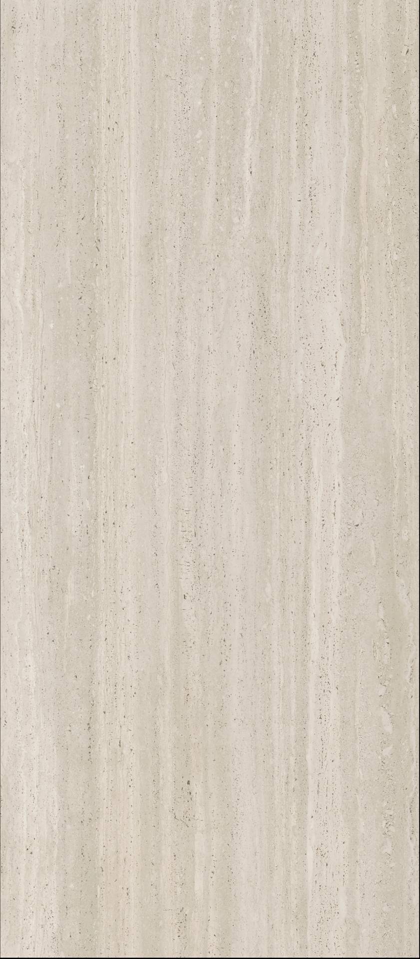 120x280 TRAVERTINE FİLDİŞİ 6 MM REKTİFİYE