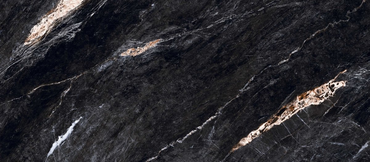 120x280 VELLETRY DM PARLAK 6 MM REKTİFİYE - 2
