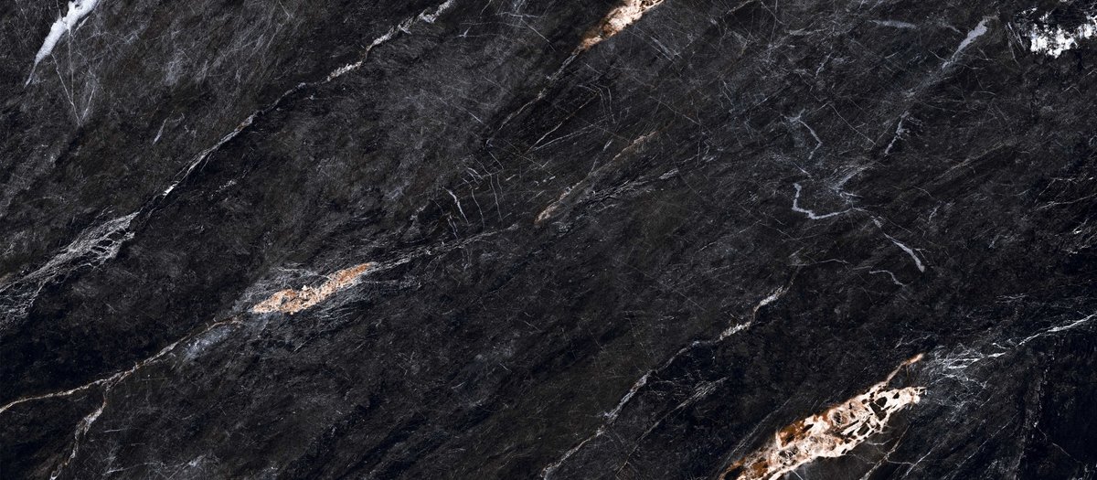 120x280 VELLETRY DM PARLAK 6 MM REKTİFİYE