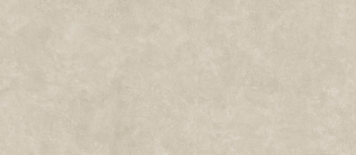 120x280 VISTA BONE 6 MM REKTİFİYE - 3