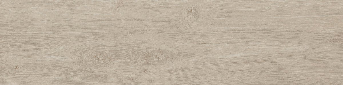 15x60 DENDRO AKÇAAĞAÇ - 2
