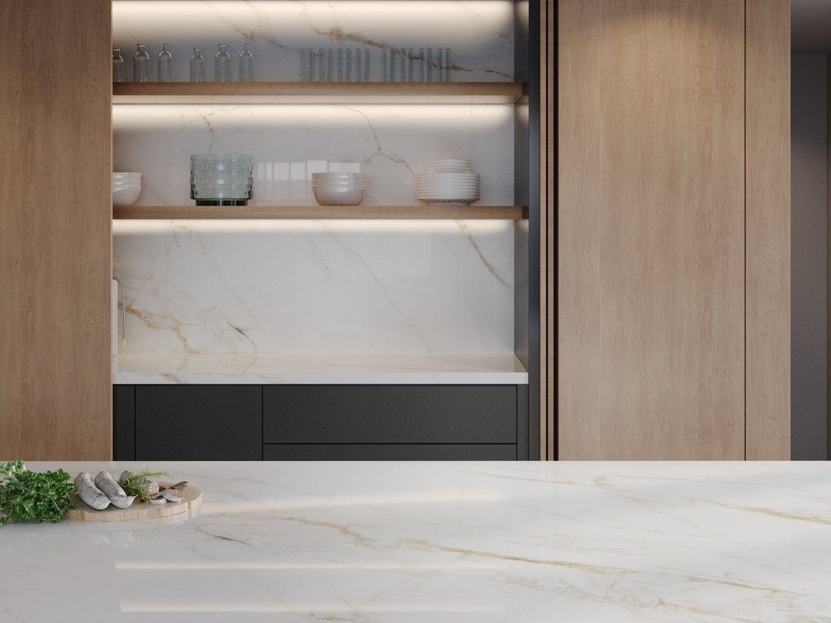 160x320 VALERIA PARLAK 12 MM REKTİFİYE - 3