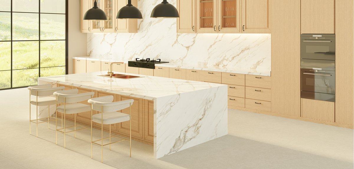 160x320 VALERIA PARLAK 12 MM REKTİFİYE - 5