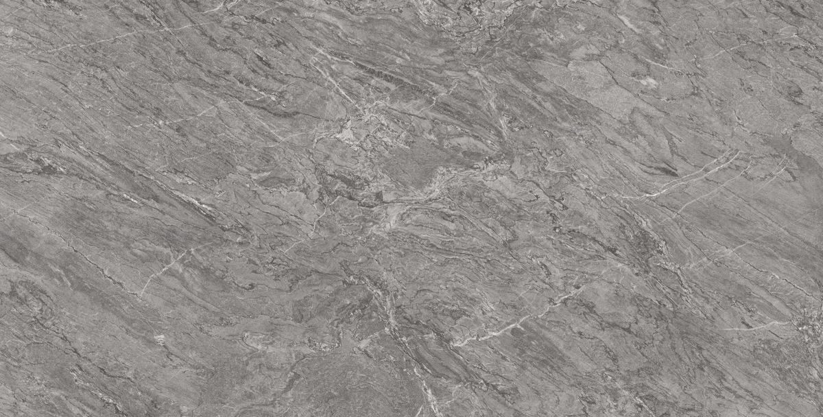 163x323 ARGENTO DF MAT GRİ 12 MM - 2