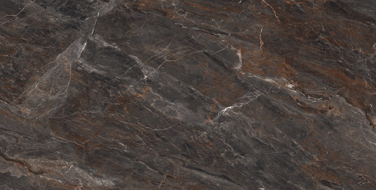 163x323 ART LAVA PARLAK 12 MM - 2