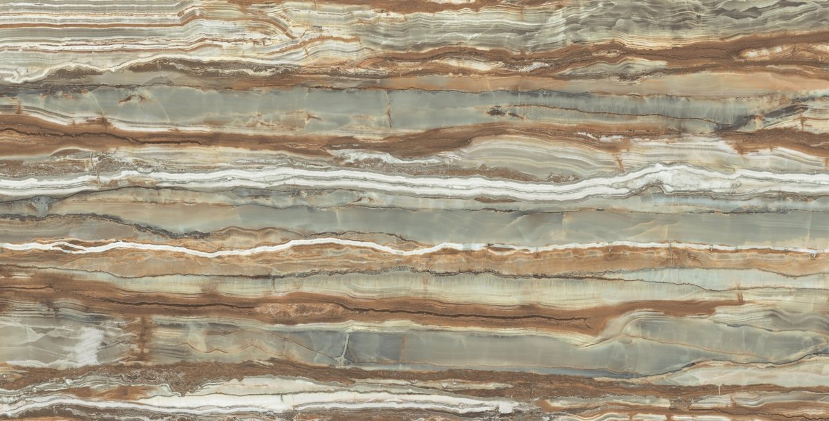 163x323 OLIVERA PARLAK DF 12 MM - 3