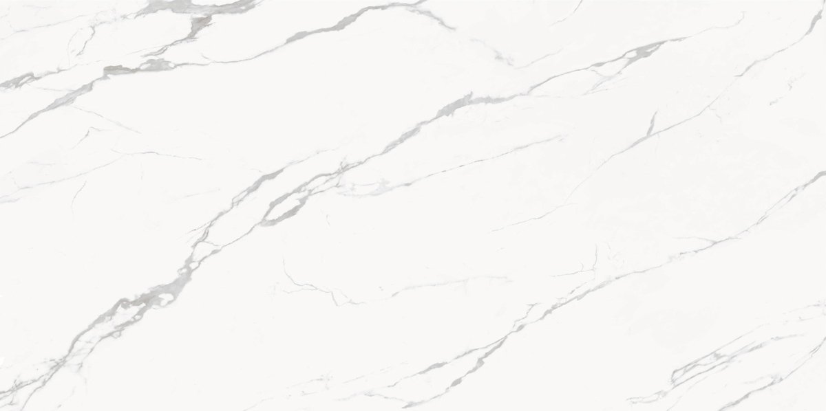 163x323 SAGA PARLAK 12 MM