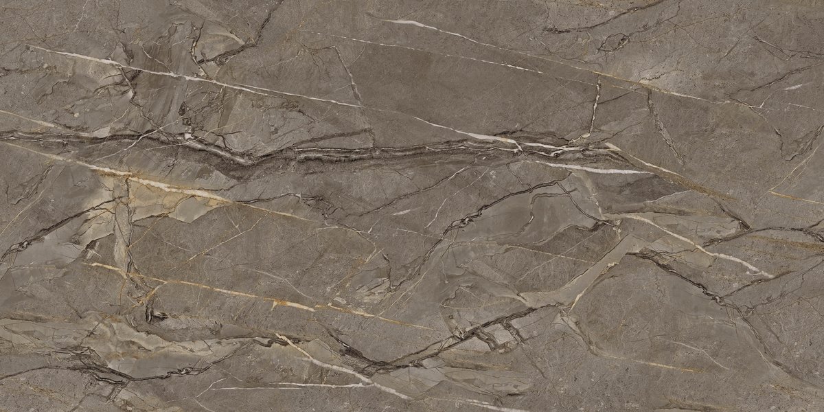 163x323 SIERRA VİZON MAT 12 MM