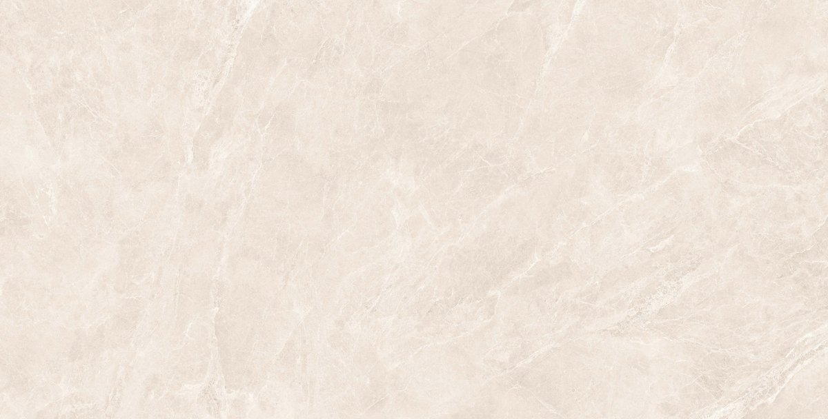 163x323 SWAN BONE SOFT MAT 12 MM