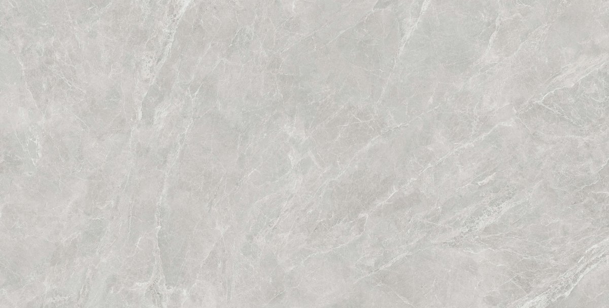 163x323 SWAN GRİ PARLAK 12 MM