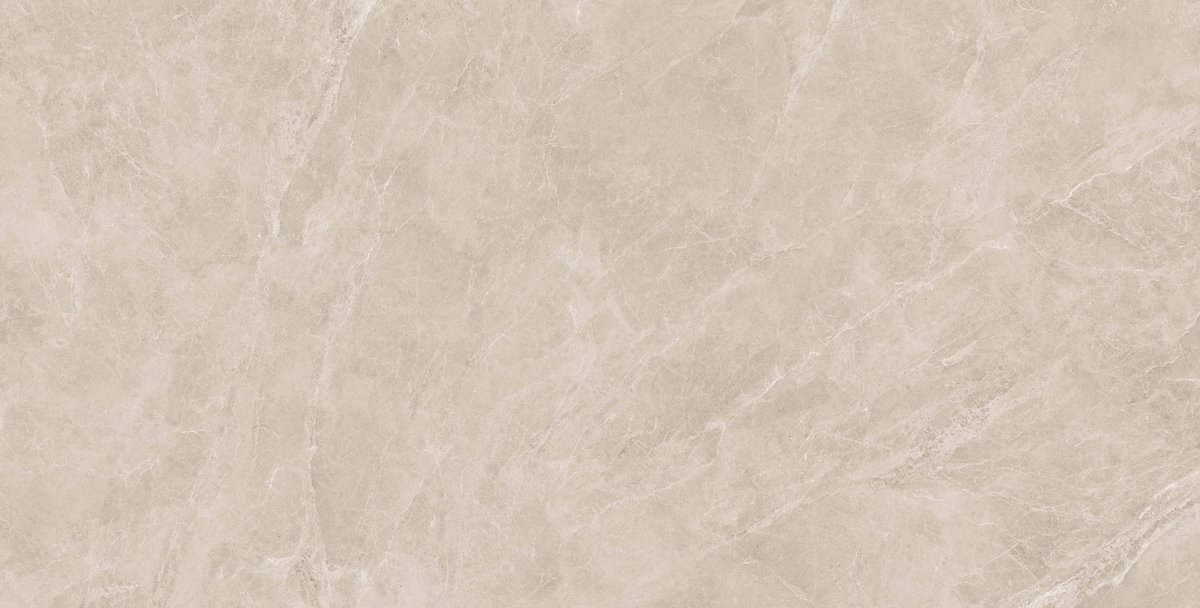 163x323 SWAN LATTE PARLAK 12 MM